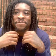 GIVEAWAY!!💫💜🦑 Y’all are just the best so!☺️, What could I giveaway other  than t shirts? Thoughts?, Table of contents, 2- Baby Dej @3.16pm 💫 👶🏿 ,  3- 😍 @partime_sunflower , 4- Baby Terrell Ray🥰