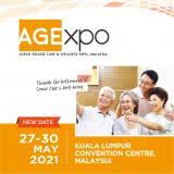 The download links for malaysia calendar 2018 1.17 are provided to you by soft112.com without any warranties, representations or guarantees of any kind, so download it at your own risk. Top 100 Malaysia Events Trade Fairs Conferences To Attend Global Ranking 2021