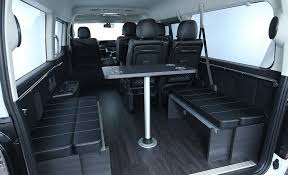 ハイエース用 flexオリジナルシート ver 3 3 3 ハイエース ワゴン トヨタハイエース ハイエース