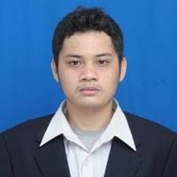 Agus Sutanto Email & Phone Number