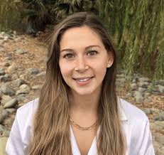 Board & Staff : About : Health Education Council