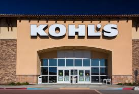Maybe you would like to learn more about one of these? Kohl S To Close Stores Refocus Approach