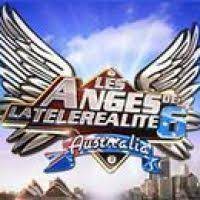 Très vite, ils vont faire connaissance avec hagda et kevin, qui ont déjà un joli point commun : Les Anges 6 Episodes 1 Et 2 Replay Du 10 Mars 2014