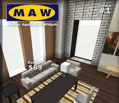 скачать мод на мебель для майнкрафт 1 12 2 M A W A Minecraft Furniture Mod By Metie On Deviantart Pixelmon Furniture Mod 1 12 2 1 11 2 For Minecraft In 2020 Minecraft Furniture Minecraft Mods Simple Furniture
