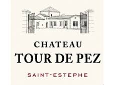 Contact us now and let's develop a bright future. Chateau Tour De Pez Mixitalia Vini D Italia