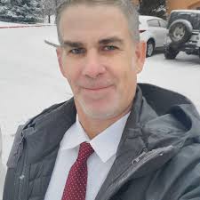 Can we have a thread of ONLY secret letters ? Only post your secret letter  from the Google search playground