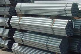 Maybe you would like to learn more about one of these? Chain Link Fence Posts Pipe