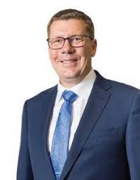 Regional News-Optimist November 24, 2022 by Battlefords News Optimist