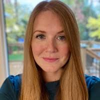 14800+ "Monica To" profiles