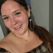 I'm your huckleberry💜 huckleberry ice cream with a huckleberry swirl! This  2025 is a must try! We are open normal hours all week, Monday