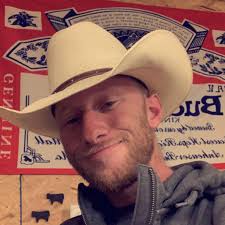 How to fix hydraulic issue with 4430 tractor and pull behind disc mower?