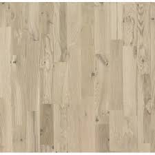 Parquet chêne massif brut et huilé. Chene Massif Brut Nature Parquets Massifs