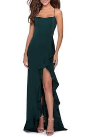 Sage green dress · royal green. Prom Dresses Nordstrom