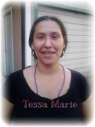 Indigenous Singers of The Klamath Basin