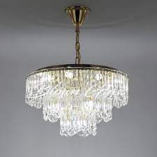 Hand blown glass pendants fixtures. Chandeliers For Dining Room The Palisades Blown Glass Collective