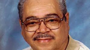 78 Willie Wilson Davis Obituary (1941