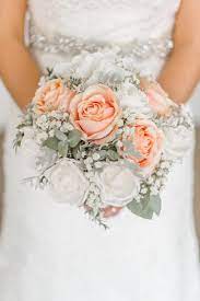 Großer beitrag zum thema discofox als hochzeitstanz. Dein Unvergesslicher Termin Bei Amazing Brautmoden Munchen