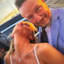 Kobe mural in Melbourne, Australia by Mattybro_Art 🔥🔥🔥