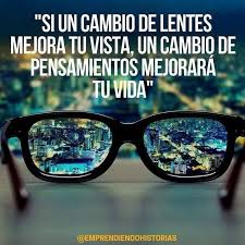 Frases Millonarios Home Facebook