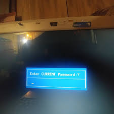 Take the removable device (usb . Need Help With Bios Password Acer Community