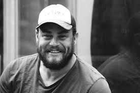 Awesome Aussies win at Chelsea Flower Show