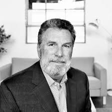 Ron Astin Email & Phone Number