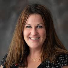 Animal Science Staff