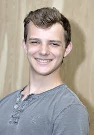 STRHS selects Emerald Shield finalists