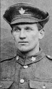 Sifton, Ellis Wellwood: Service no. 53730