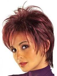 Patti Rouse (pattiann50)