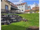 Schwäbisch hall, die historische salzsiederstadt im weinbaugebiet hohenlohe, blickt auf jahrhundertealte traditionen zurück und präsentiert sie stolz den staunenden besuchern. 329 Wohnung Schwabisch Hall Immobilien Alleskralle Com