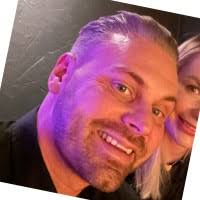 Jeannie Klaassens Email & Phone Number