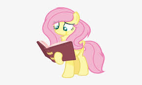 May 28, 2021 · cookie duration description; 420 Drawing Swag Cartoon 420x420 Png Download Pngkit