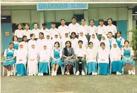 Smk kajang utama,alamat:taman kajang utama, kajang,ppd:ppd hulu langat,status:beroperasi,no telefon:0387338414,no fax:0387338414. Persatuan Alumni Smk Jalan Bukit Fotos Facebook