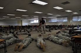 Your visit inside the pentagon sounds really interesting, and i never knew so many service personnel, that's almost 20k!! Inside The Pentagon S Alt Medicine Mecca Where The Generals Meditate Wired