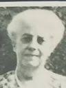 Edith Denton Family History & Historical Records