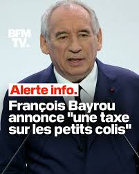 🔴 Un changement dans nos modes de consommation ▶️ https://l.bfmtv.com/aojI