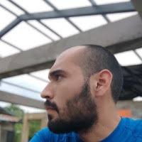 100+ "Camilo Alba" profiles