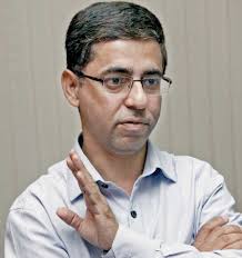 Small & Medium level companies in Home Segment are still feeling the heat