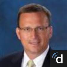 Dr. Brian W. Hummel, MD