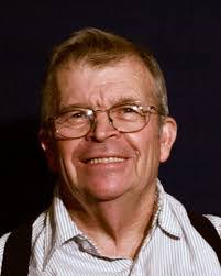 Robert Jett's Instagram, Twitter & Facebook