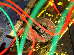 The largest cryptocurrency market in africa has had a ban on banks and financial institutions. Cryptocurrencies Ban Government Department Discuss Draft Bill To Ban Cryptocurrencies