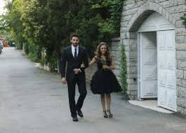 476.338 views5 years ago kanald. Damla Sonmez And Yigit Kirazci Photos Damla Sonmez And Yigit Kirazci Picture Gallery Famousfix