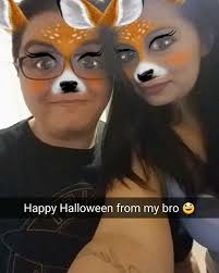 Jacob. Javier Gurrola Service Details