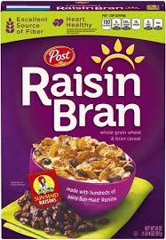 Fortifying cereals with vitamins is meant to allay potential nutrient deficiencies. Cereal Food Sciences Iron Fortification In Cereal