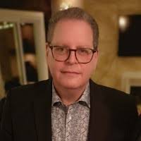 40+ "Clifford Gold" profiles