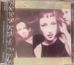 Red Delicious (2) Discography: Vinyl, CDs, & More