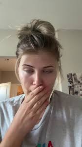 What Happened to Stevens Chihuahua Dog