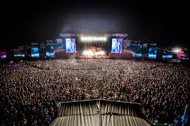 Check spelling or type a new query. Fm4 Frequency 2018 Tages Line Up Musicnews 26 06 2018 Volume At