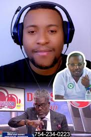 Dukens Nazon voye mesaj pou AYITI ann tande vèk yon Mazora Haïti.  #ouvèpeyia Tout videyo a sou chanel Mazora Haiti. #thanksgivingent #bedjine  #relationship #videogame #numberone #drama #kindnessmatters #holidayevent  #employmentopportunity #kindness